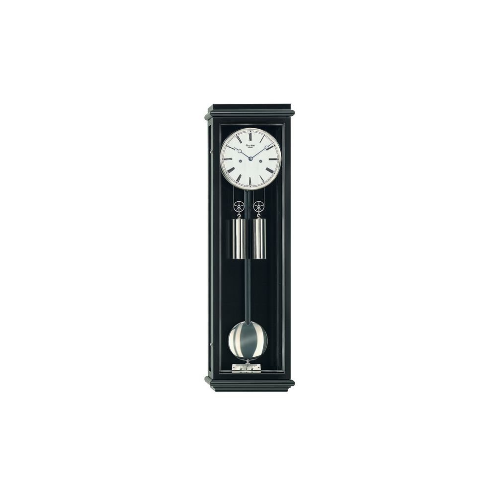 erwin-sattler-classica-s-70-schleiflack-schwarz-default