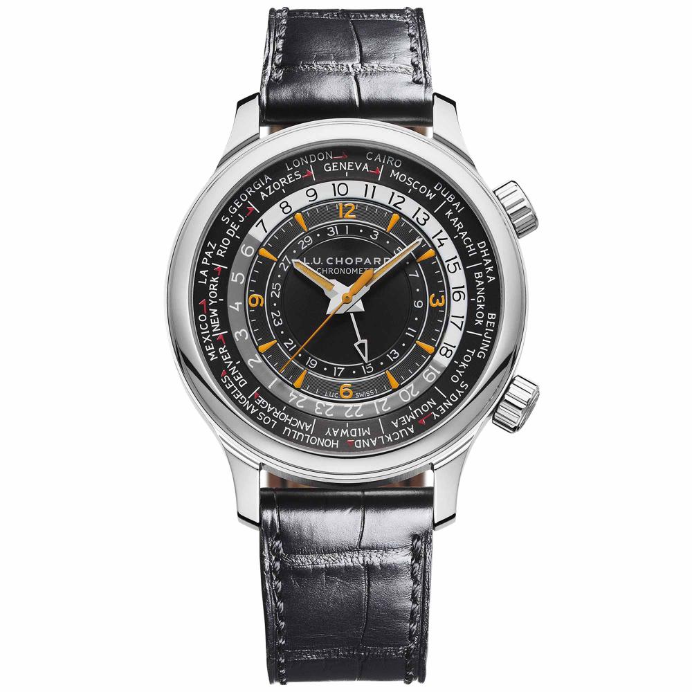 chopard-168574-3001-default