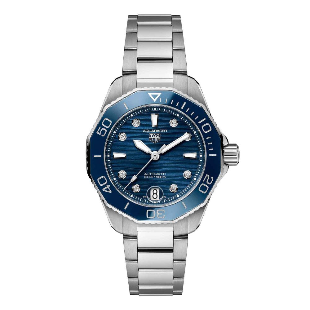 tag-heuer-wbp231b-ba0618-default