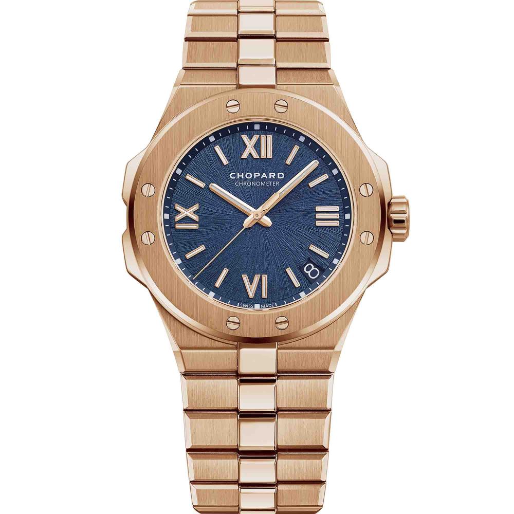 chopard-295363-5001-default