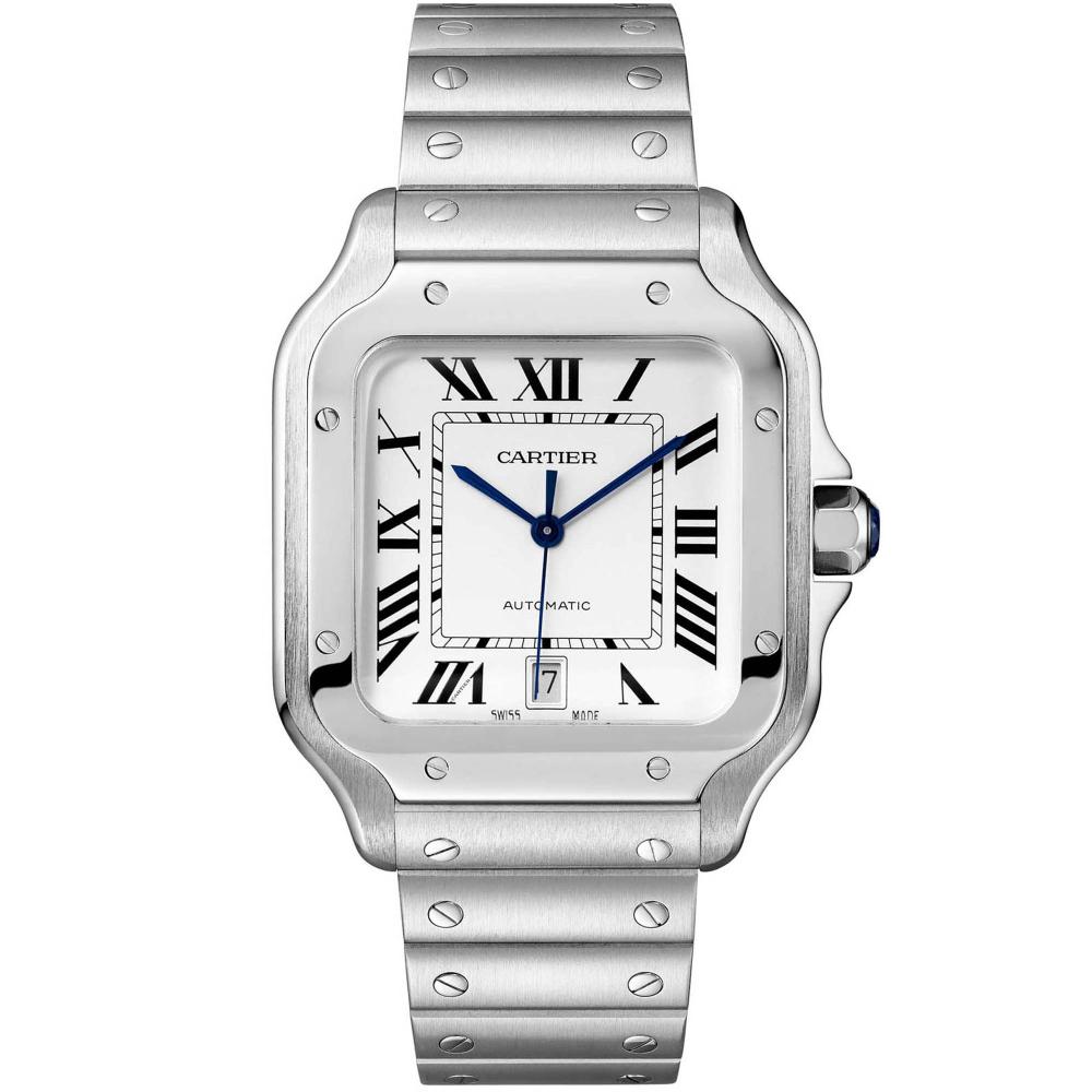 cartier-wssa0009-default