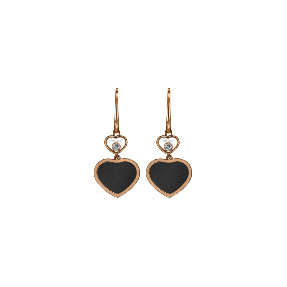 chopard-837482-5210-default