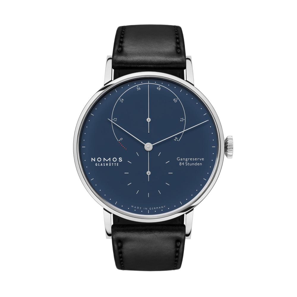 nomos-960-s3-default
