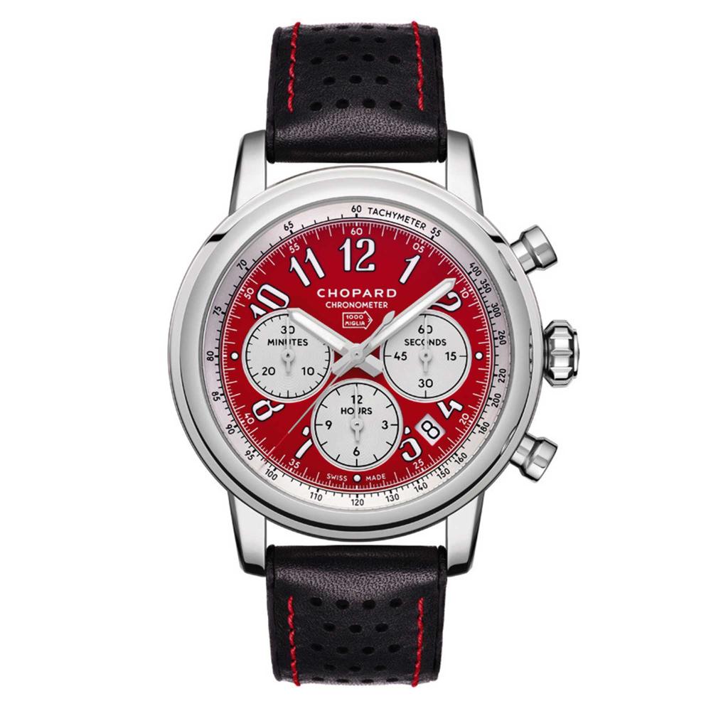 chopard-168589-3008-default