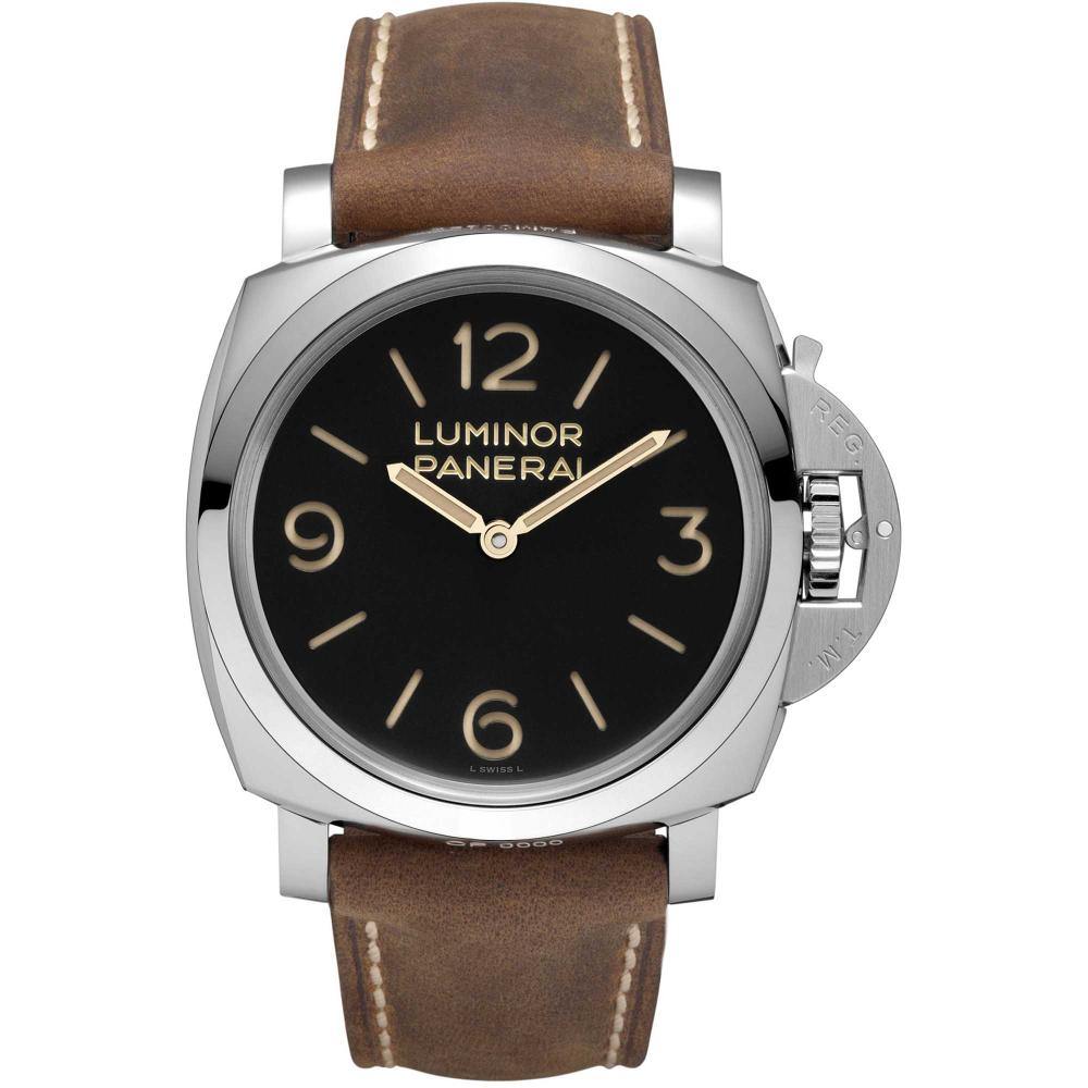 panerai-pam00372-default