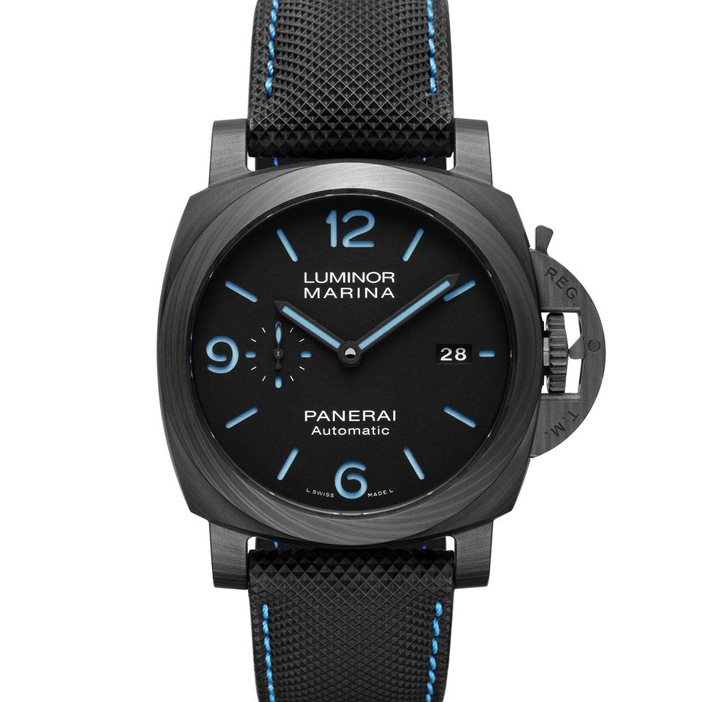 panerai-pam01661-default