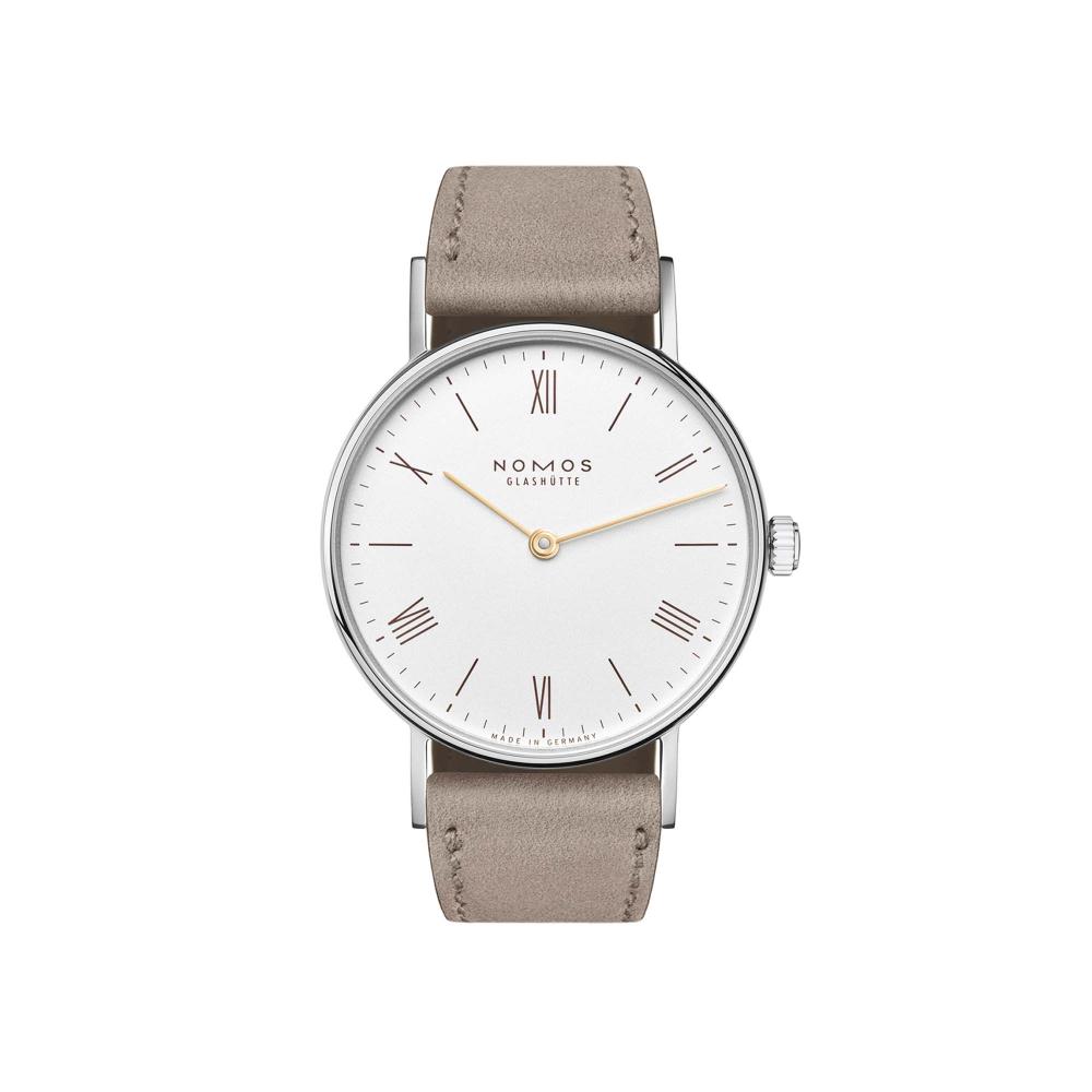 nomos-240-default
