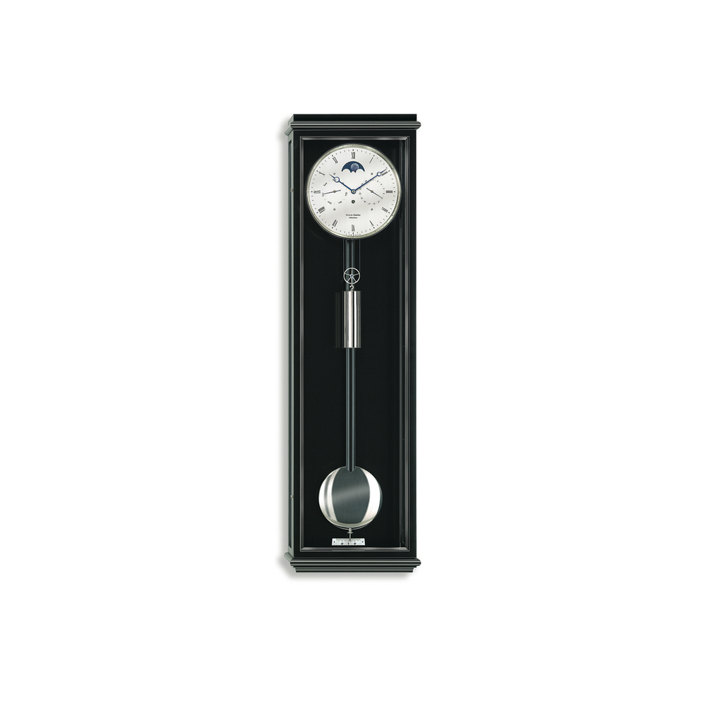 erwin-sattler-classica-k100m-schleiflack-schwarz-makassar-default