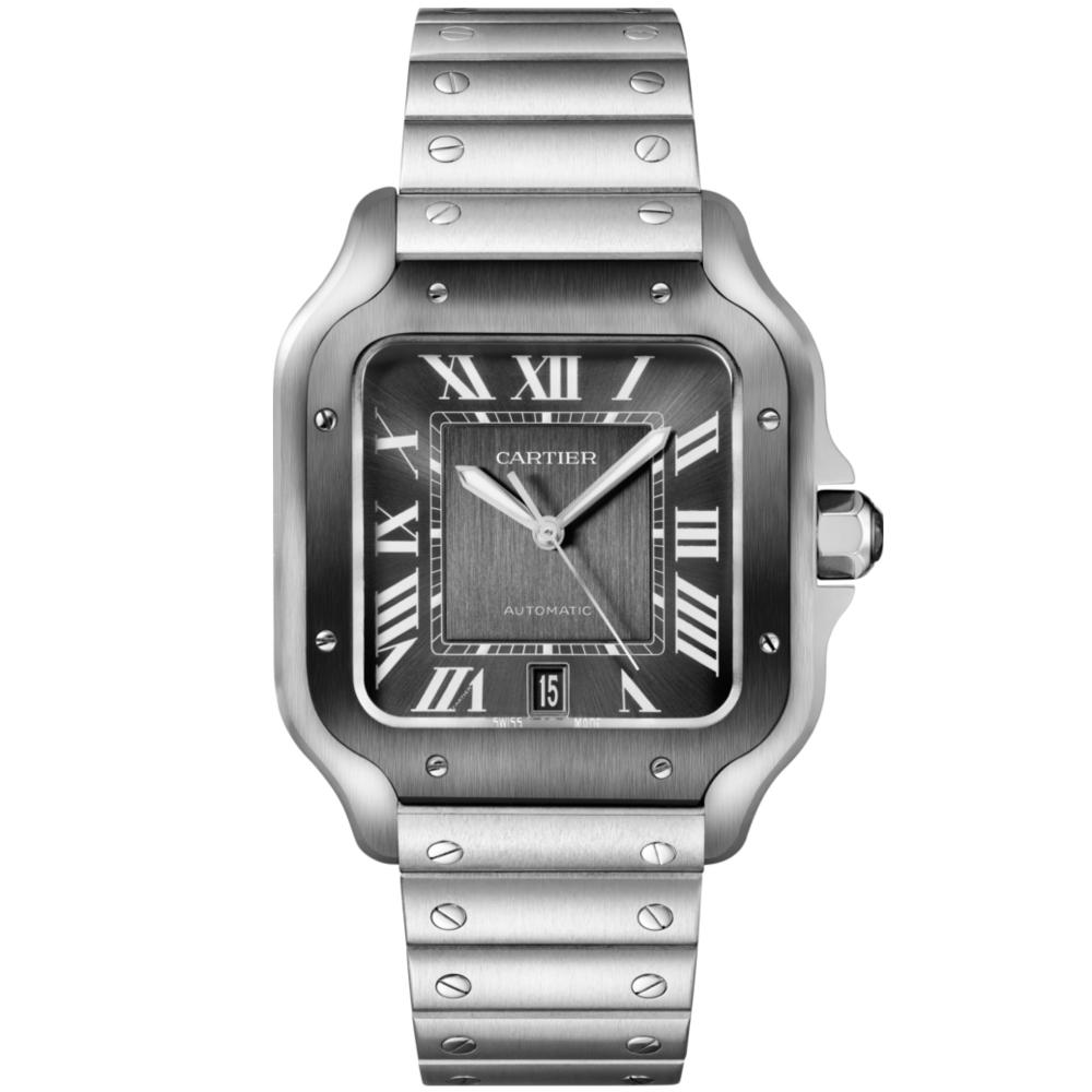 cartier-wssa0037-default