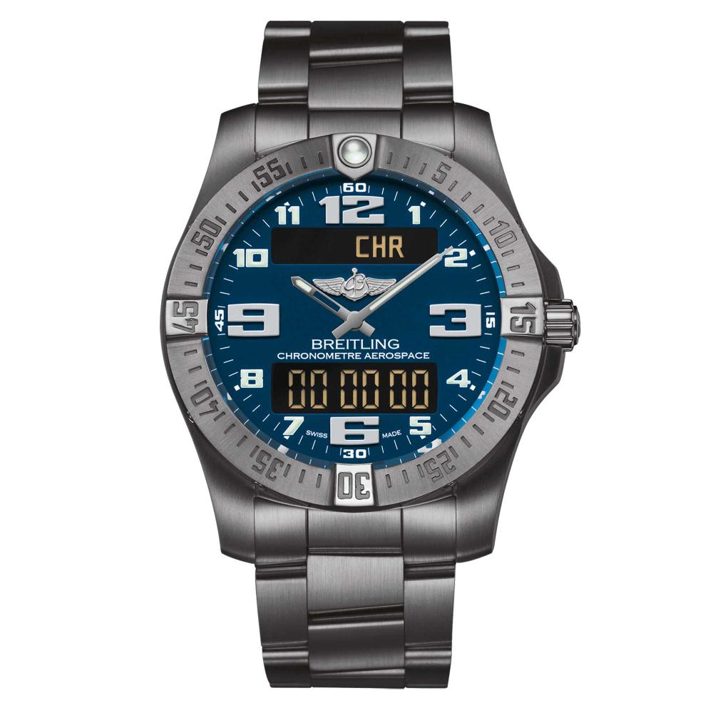 breitling-e79363101c1e1-default