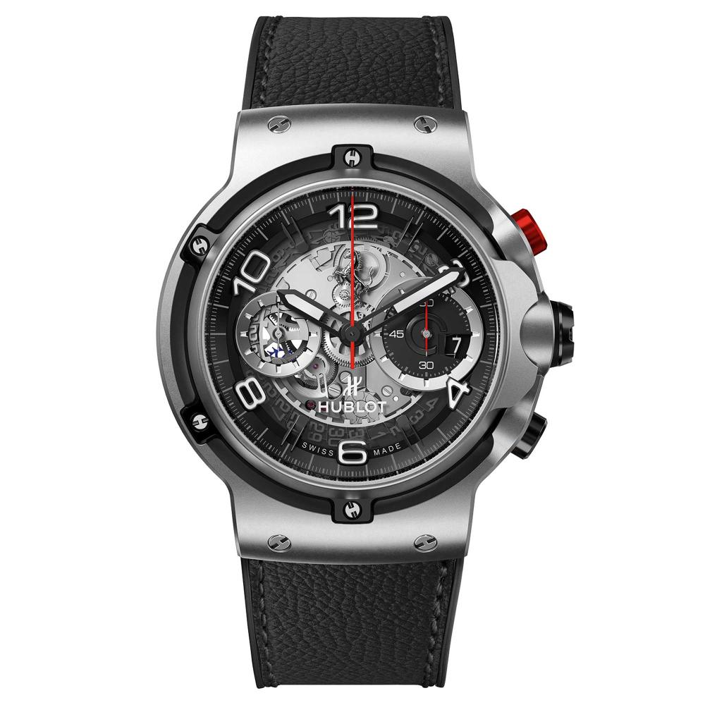 hublot-526-nx-0124-vr-default