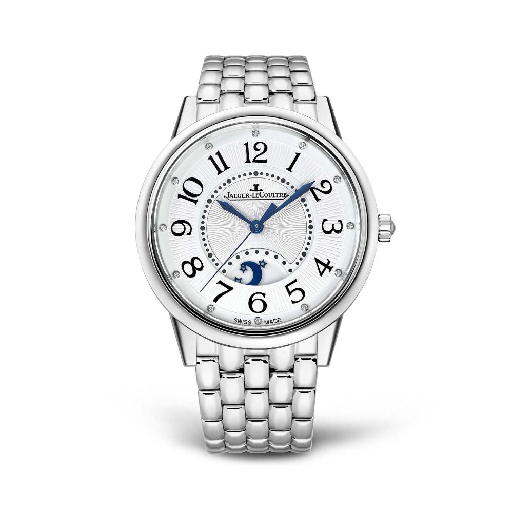 jaeger-lecoultre-3618190-default