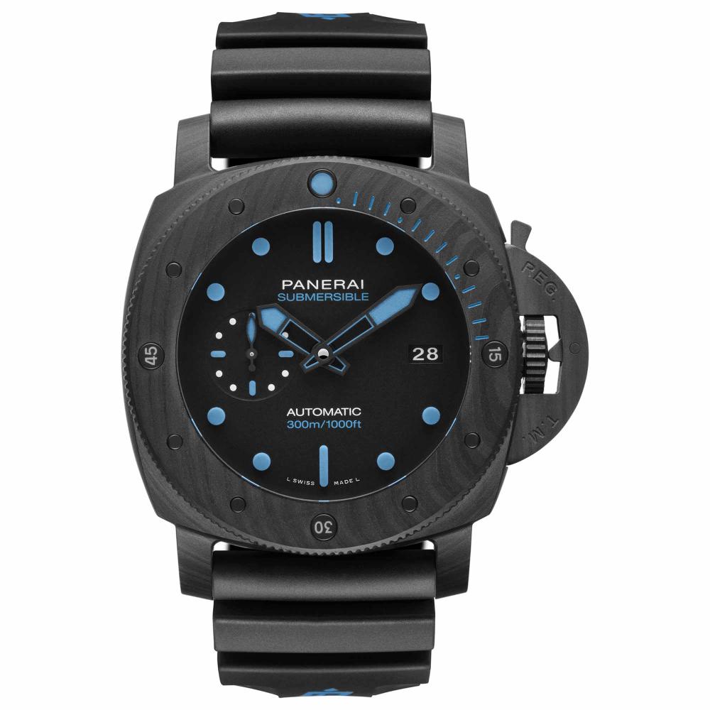panerai-pam01616-default
