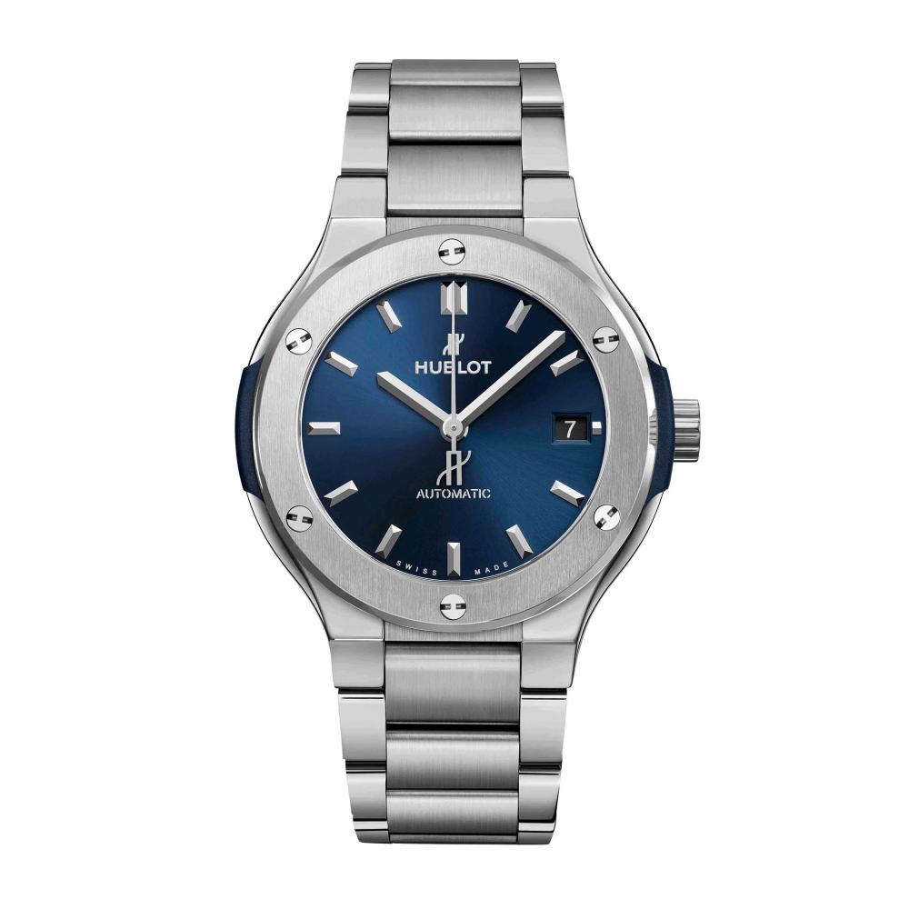 hublot-568-nx-7170-nx-default