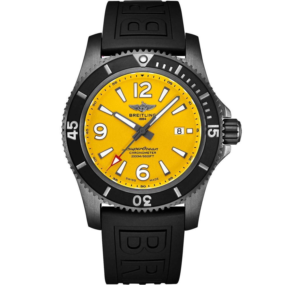 breitling-m17368d71i1s1-default