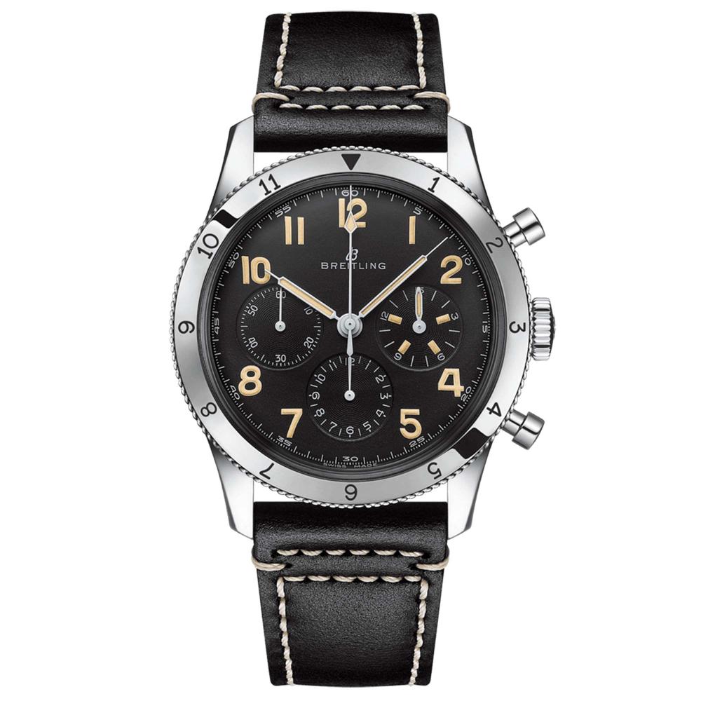 breitling-ab0920131b1x1-default