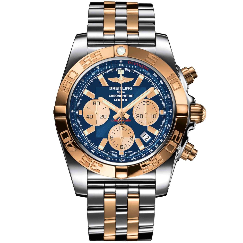 breitling-cb0110121c1c1-default