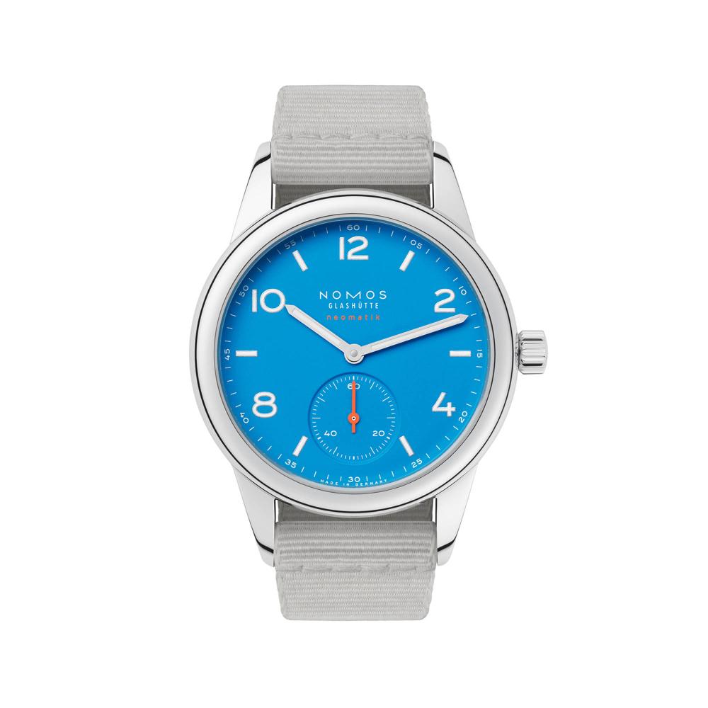 nomos-742-default