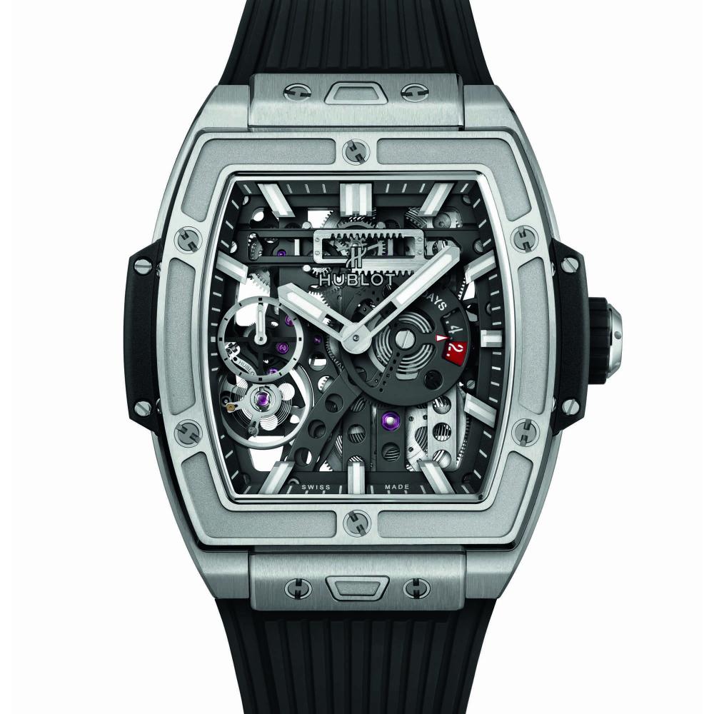hublot-614-nx-1170-rx-default