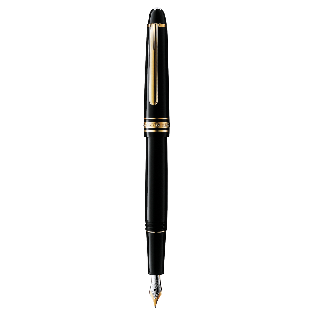montblanc-106514-default