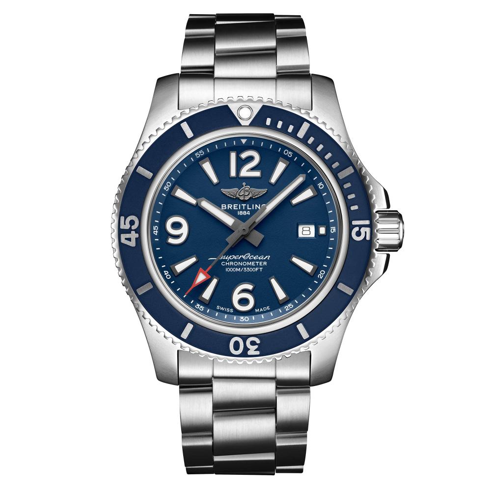 breitling-a17367d81c1a1-default
