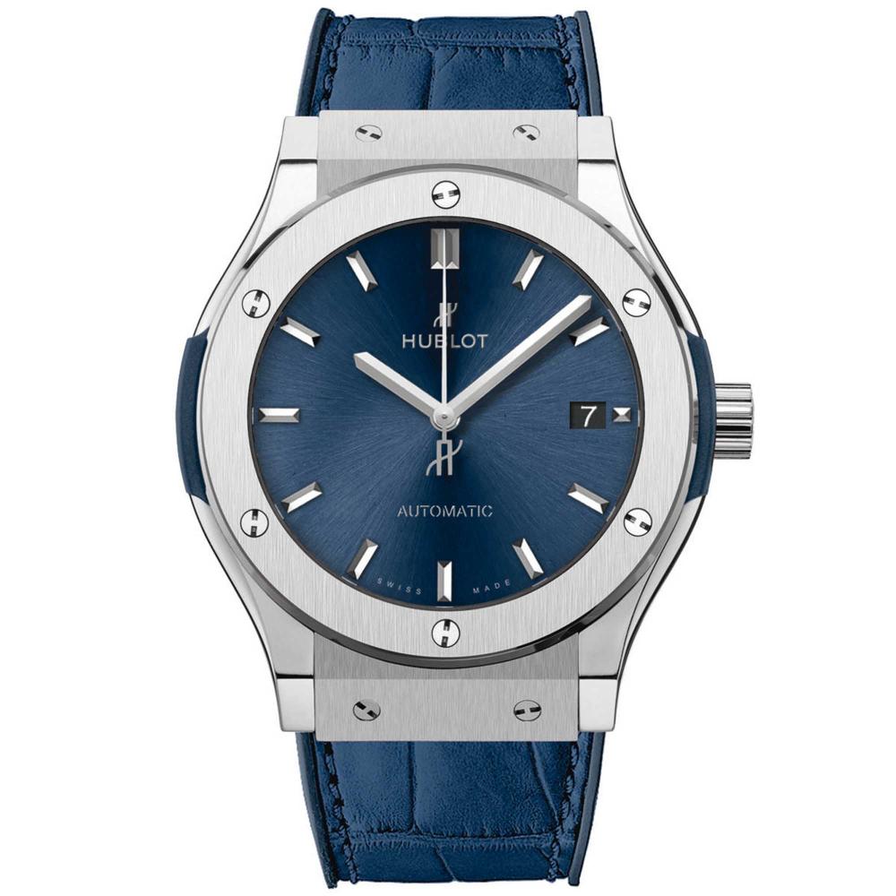 hublot-511-nx-7170-lr-default