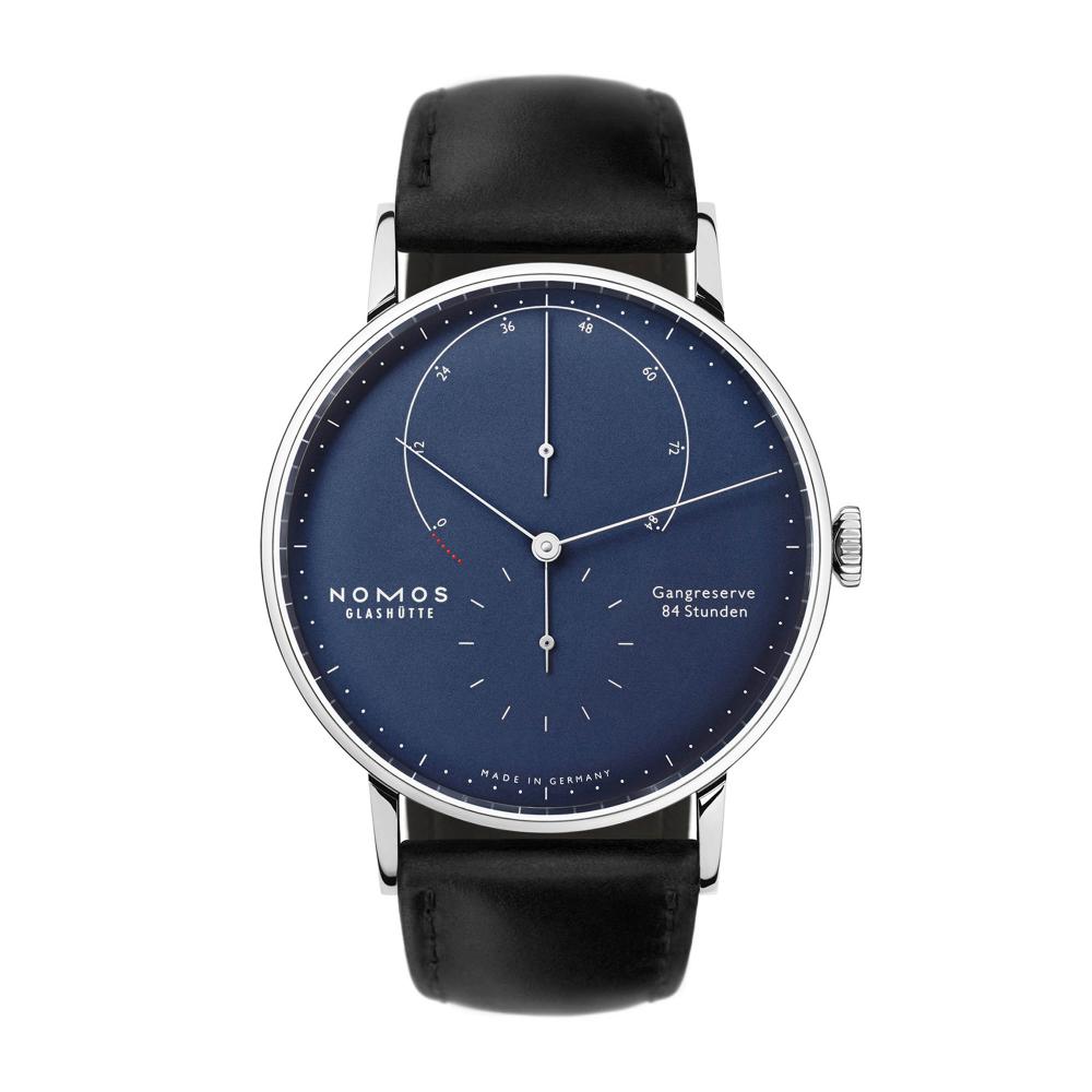 nomos-935-default