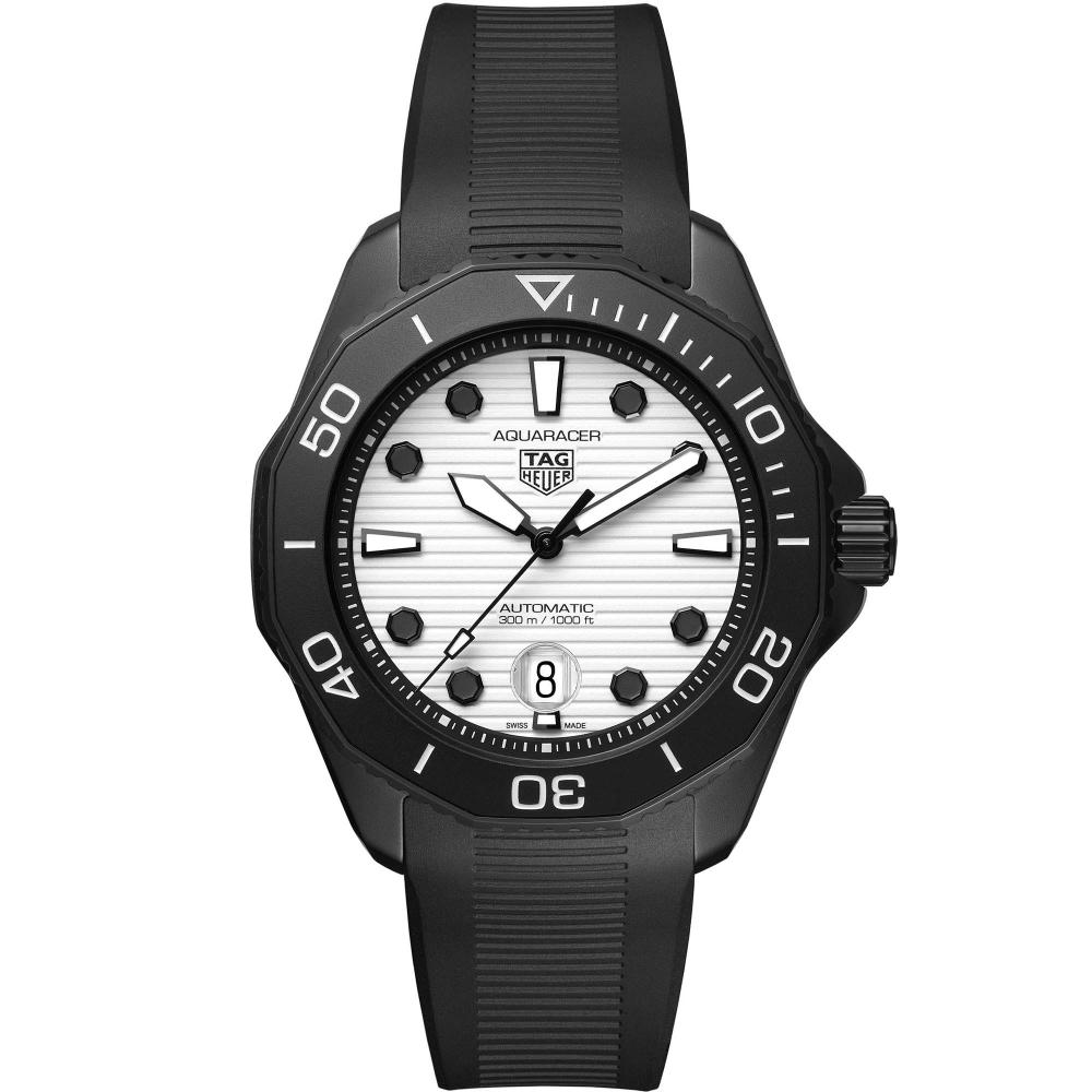tag-heuer-wbp201d-ft6197-default