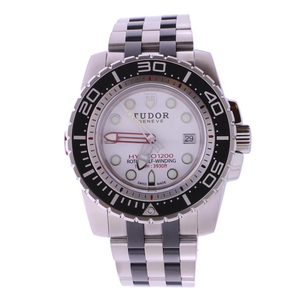 weber-vintage-uhren-214832-default