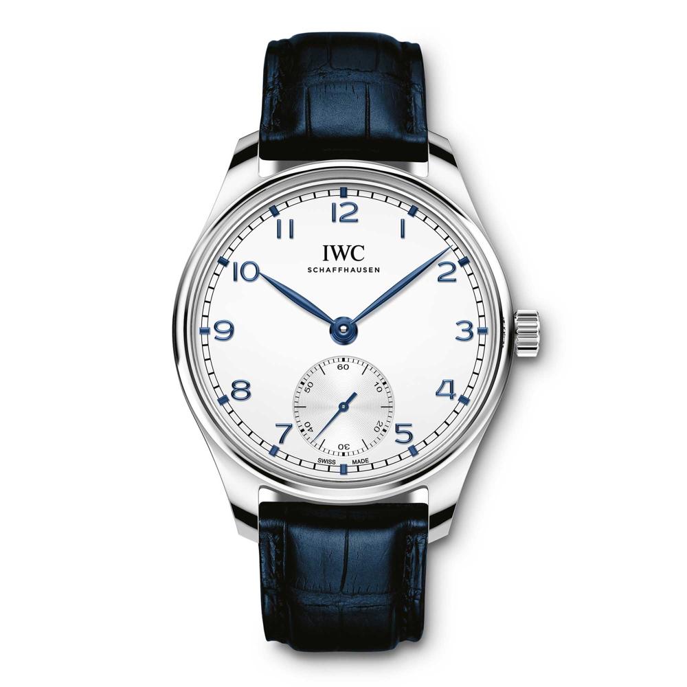 iwc-iw358304-default