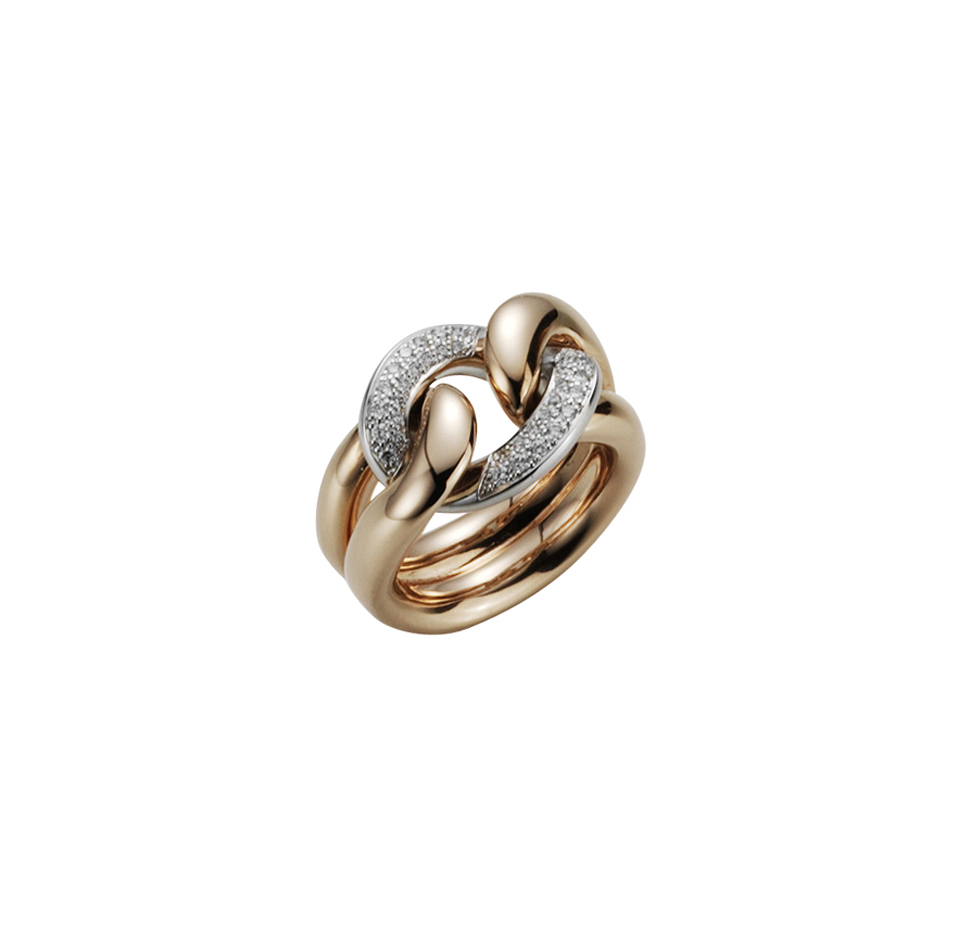 isabellefa-13482-1b-ring-default