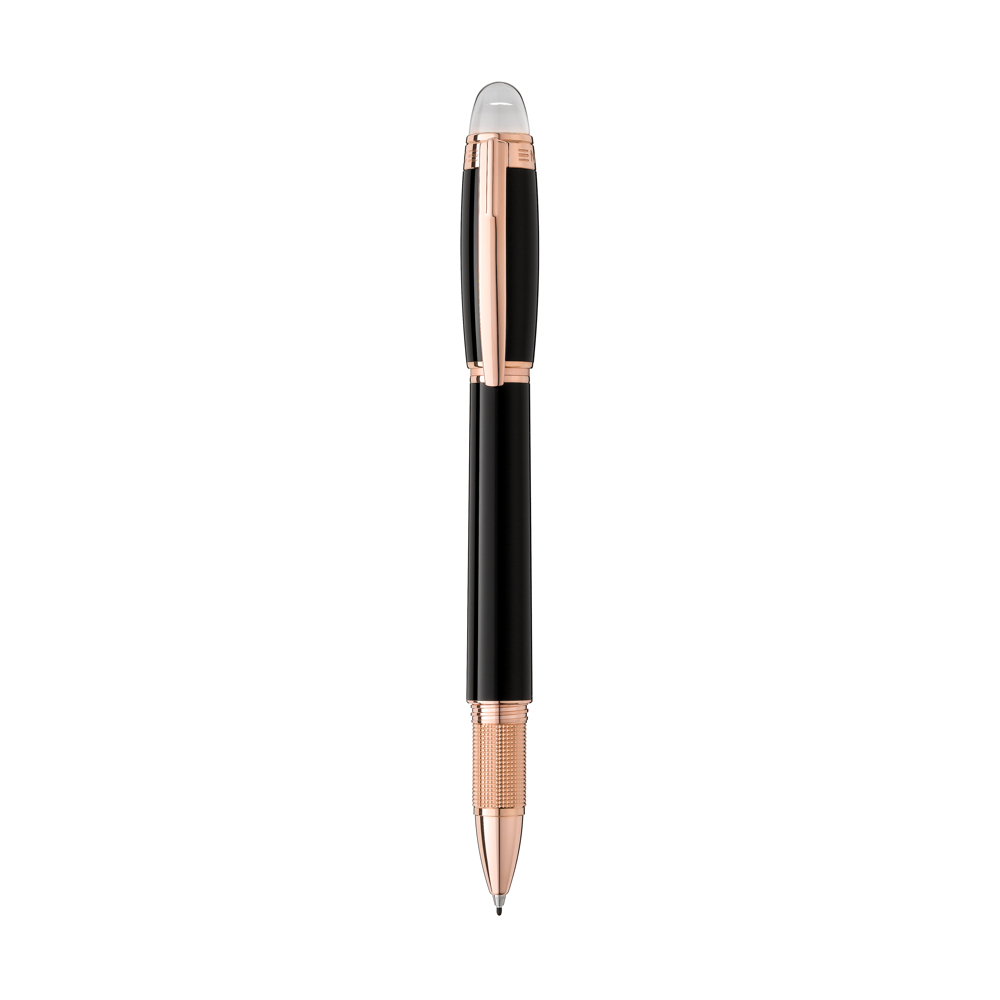 montblanc-105652-default