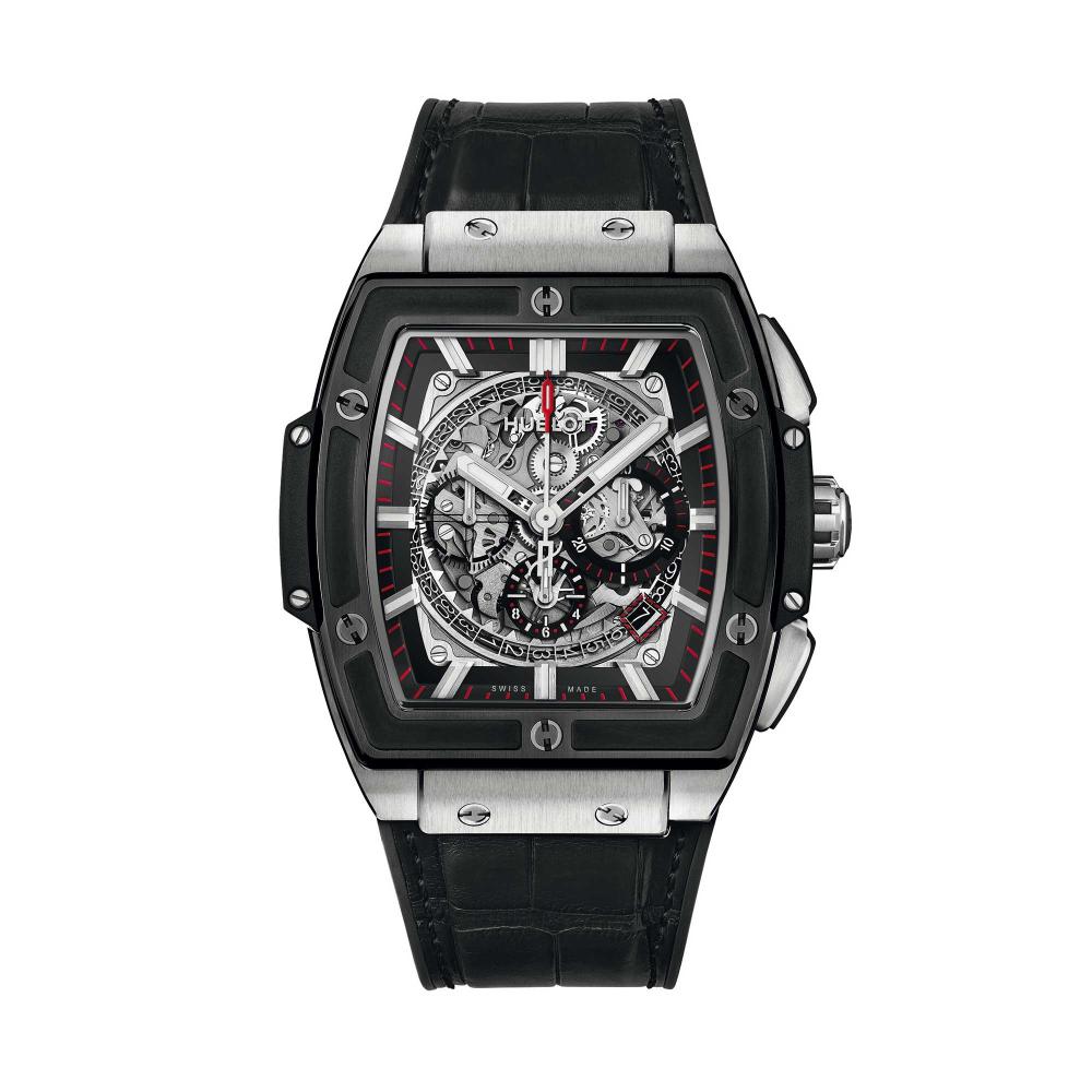 hublot-601-nm-0173-lr-default