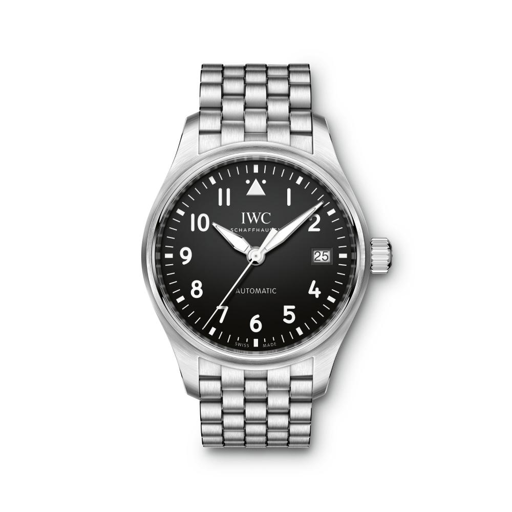 iwc-iw324010-default