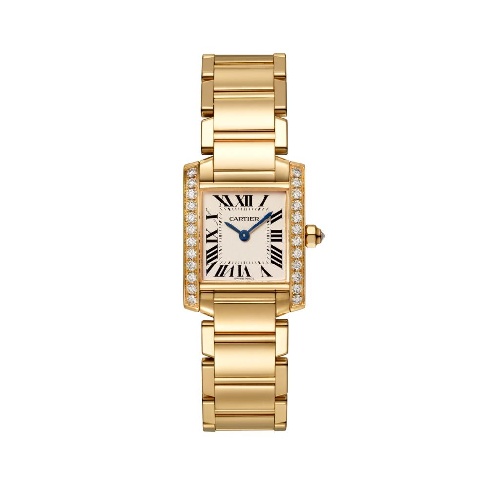 cartier-wjta0024-default