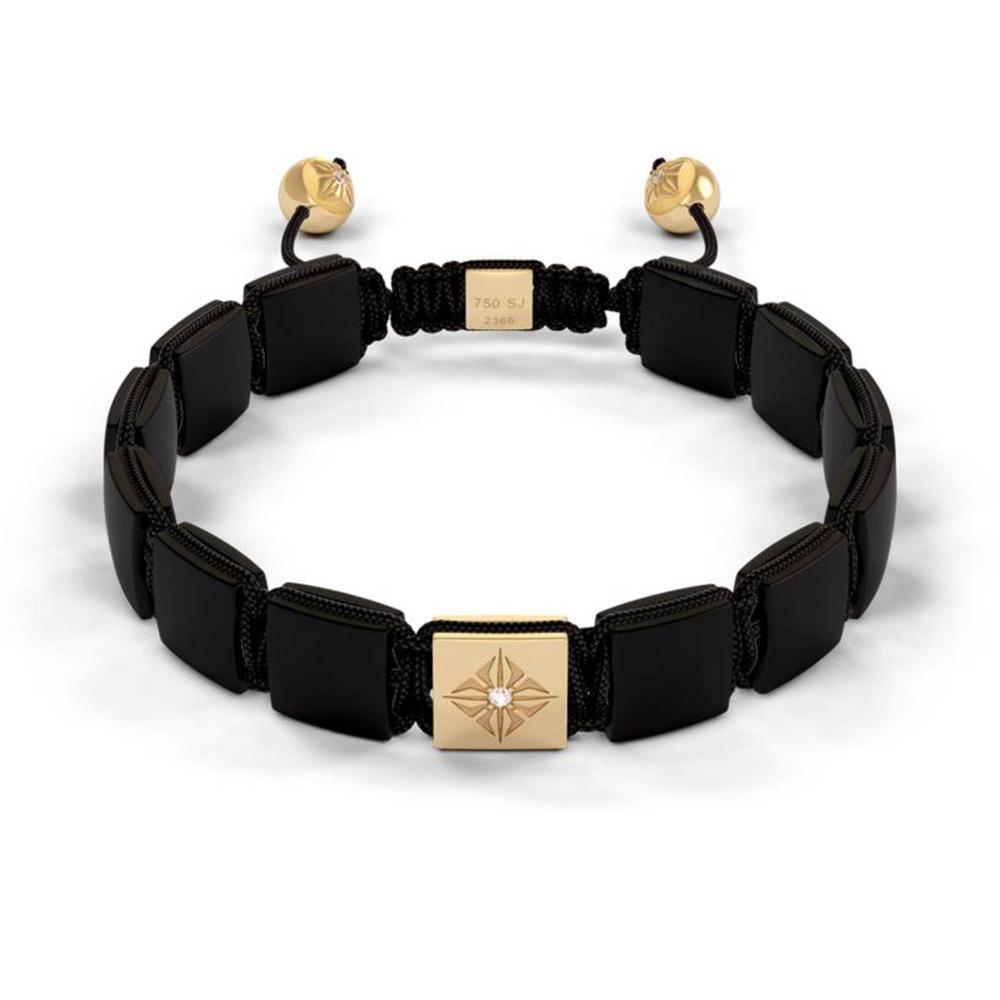 shamballa-jewels-d185452-l-default