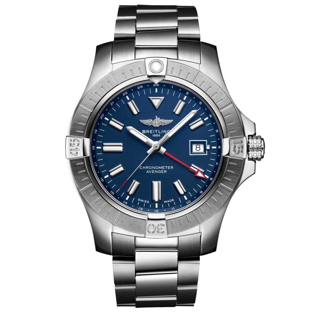 breitling-a32395101c1a1-default