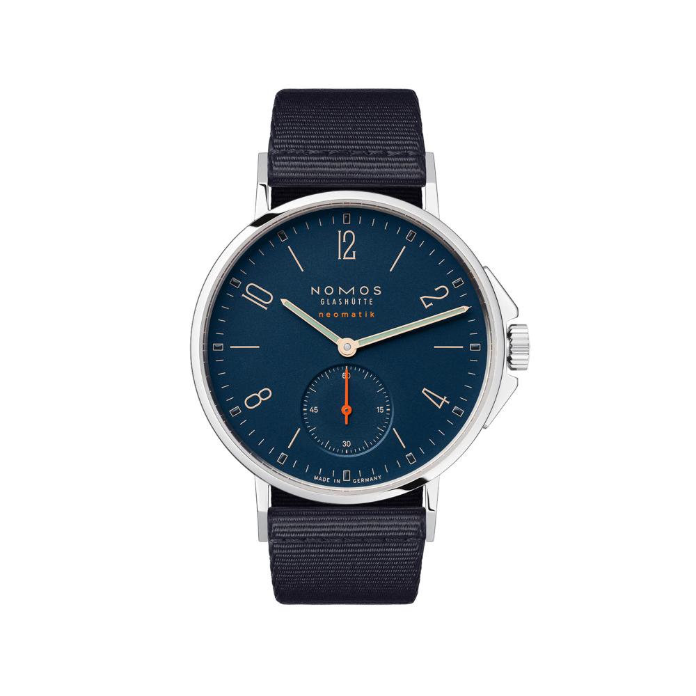 nomos-561-default