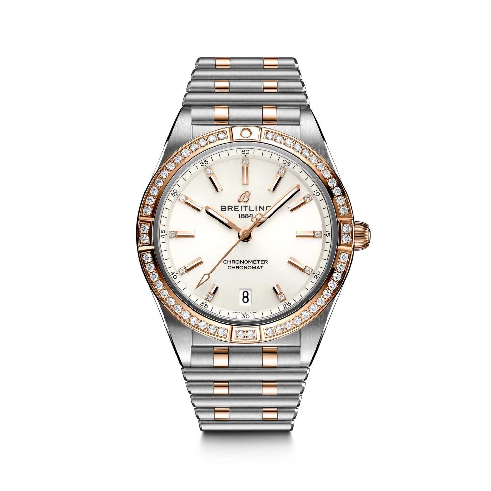 breitling-u10380591a1u1-default