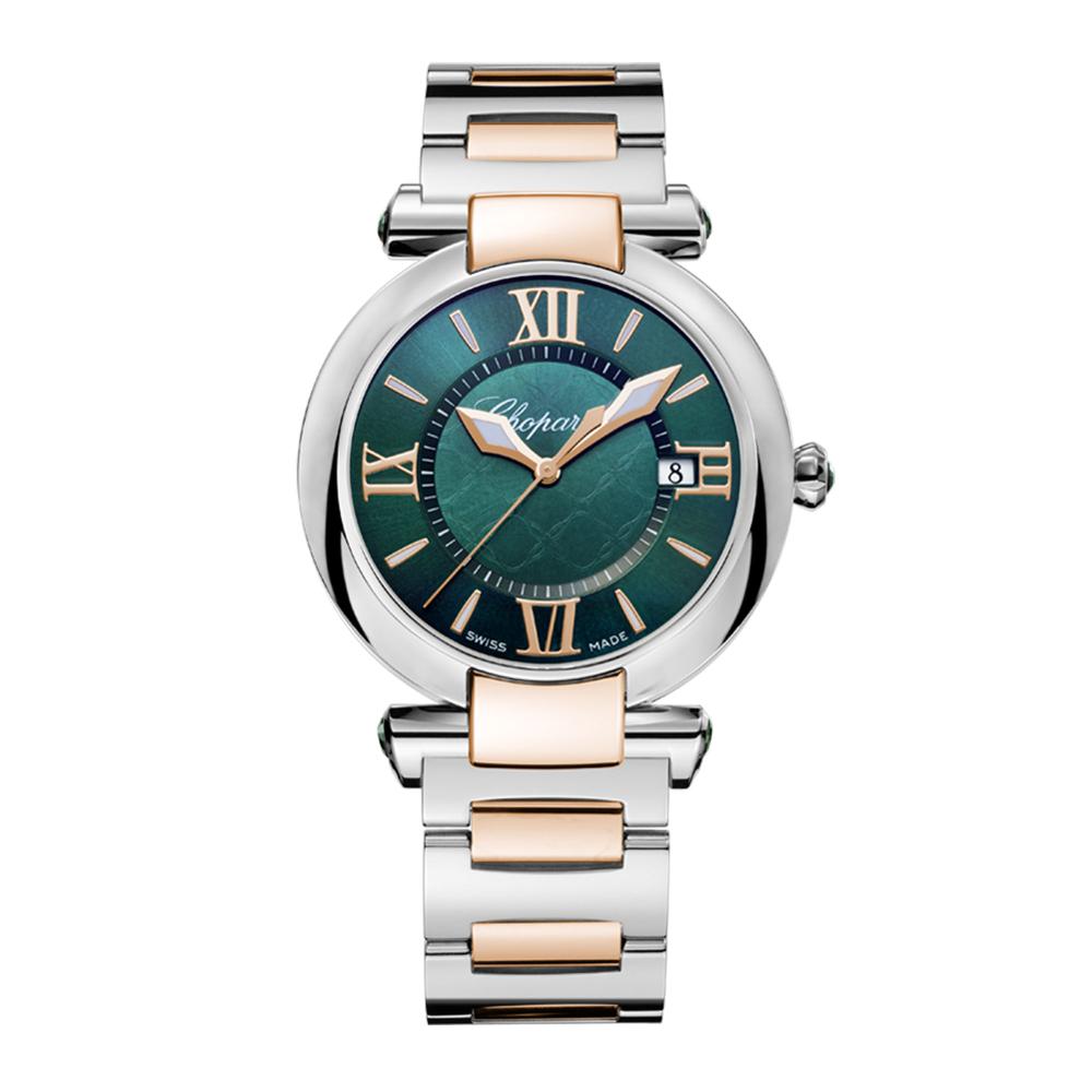 chopard-388532-6007-default