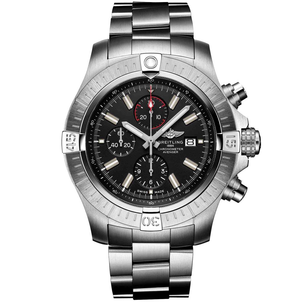 breitling-a13375101b1a1-default