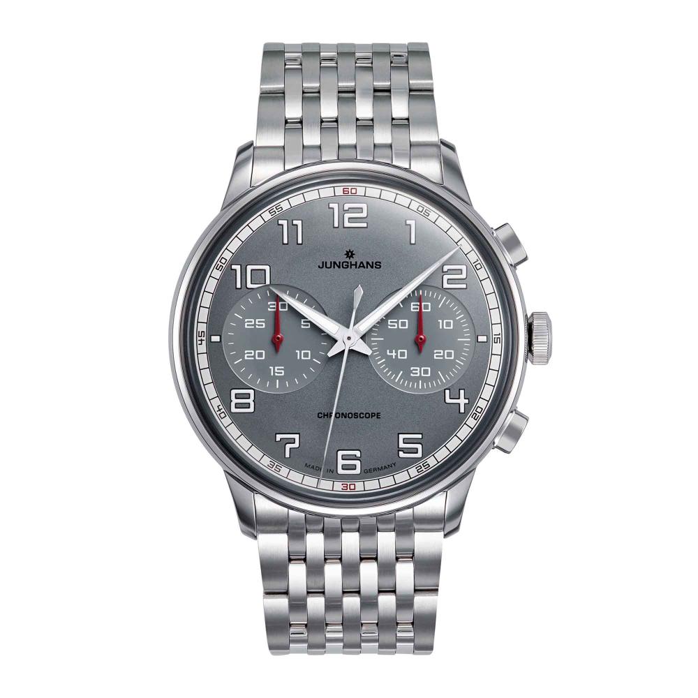 junghans-027-3686-44-default