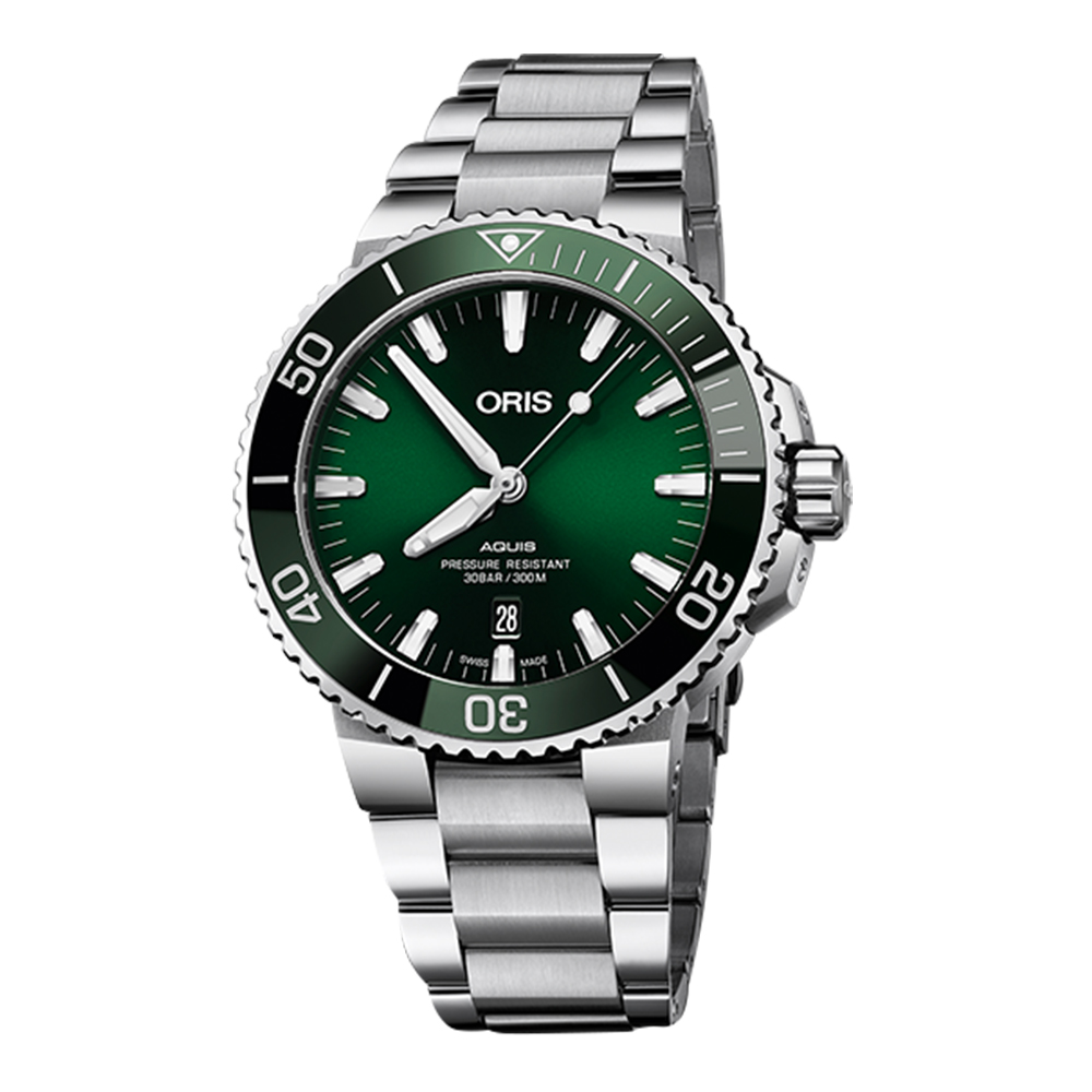 oris-01-733-7730-4157-07-8-24-05peb-default