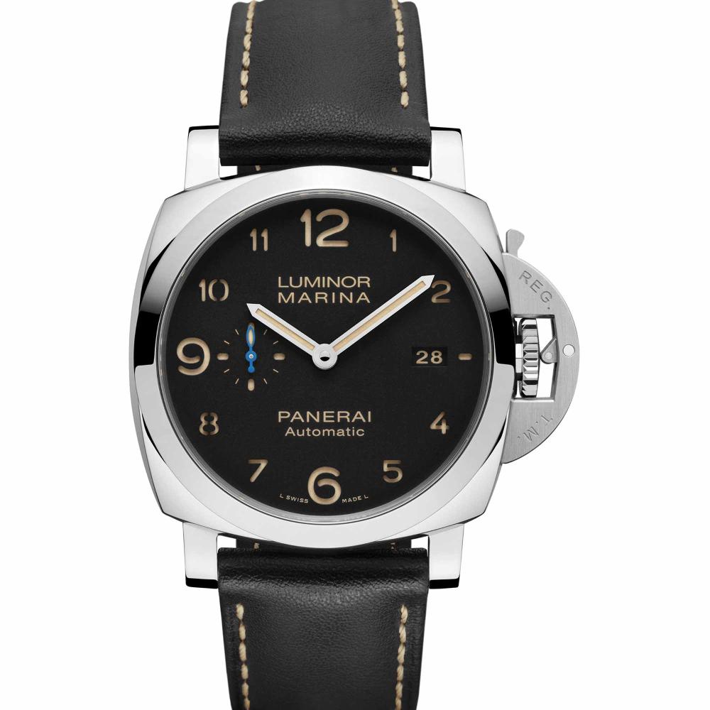 panerai-pam01359-default