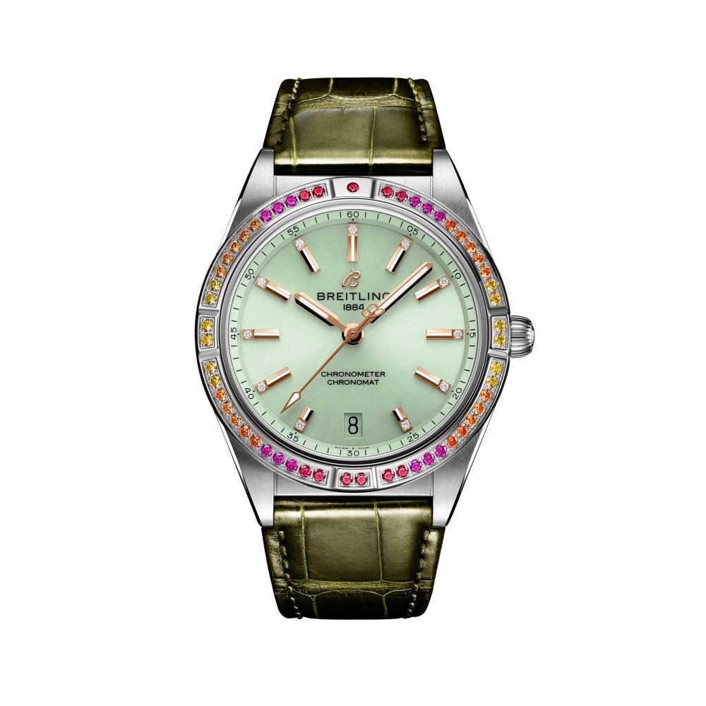 breitling-a10380611l1p1-default