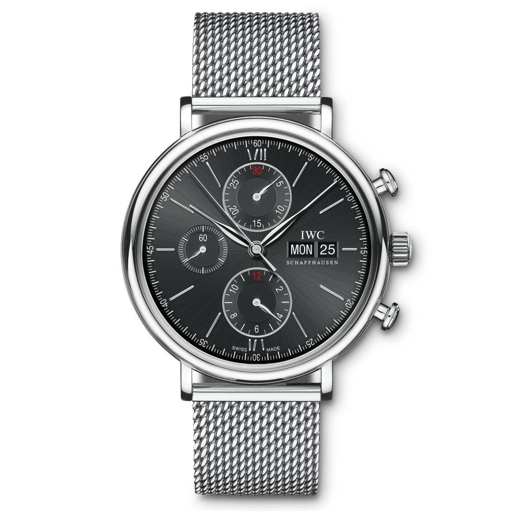 iwc-iw391030-default