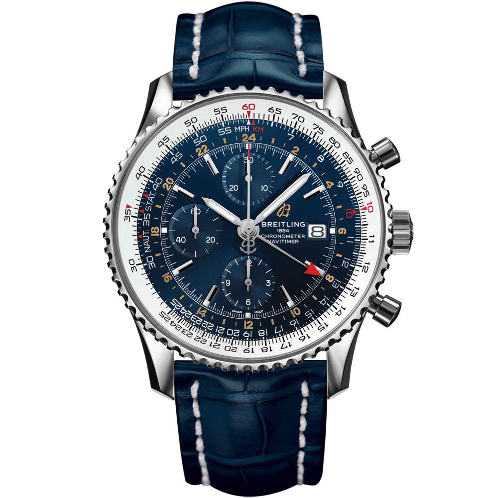 breitling-a24322121c2p1-default