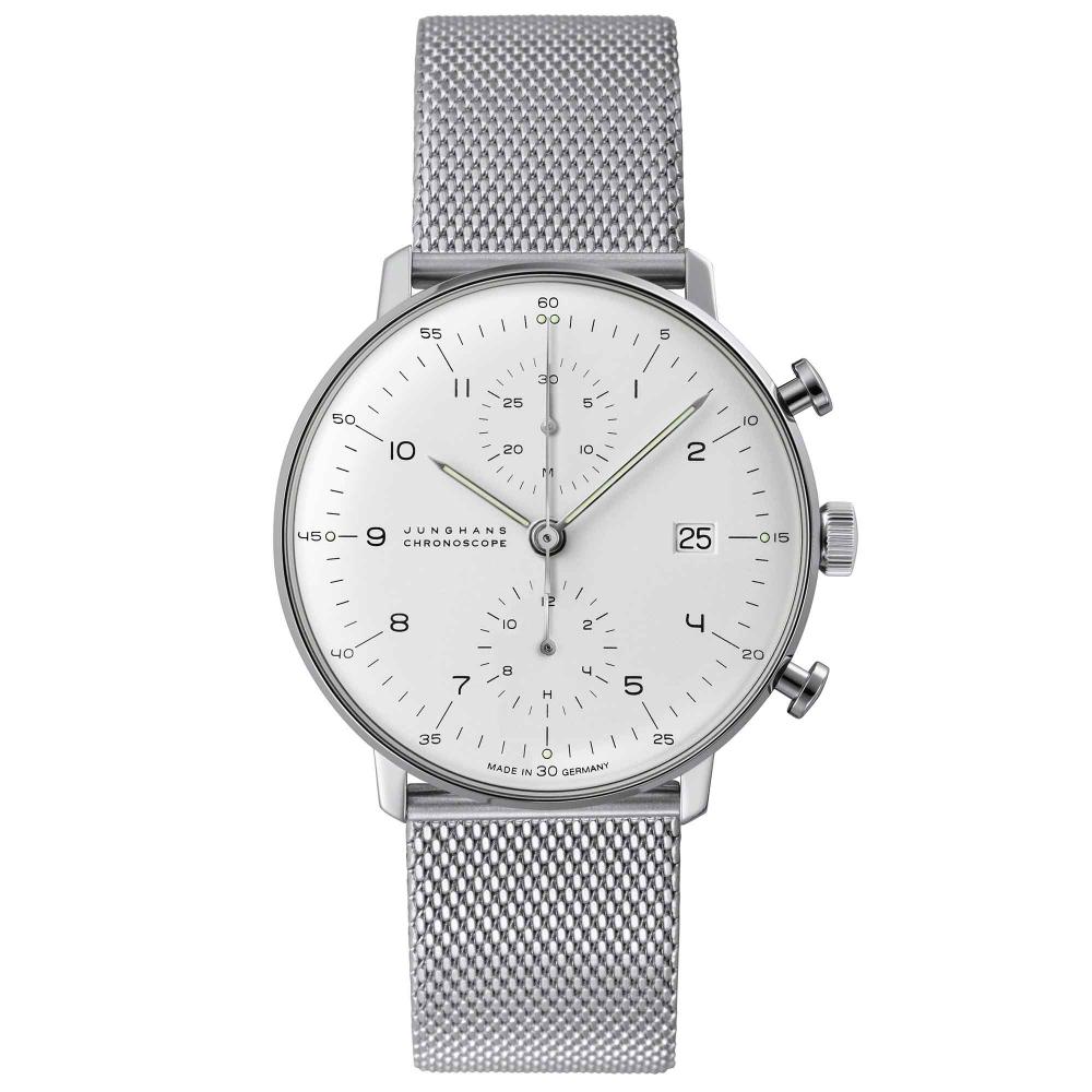junghans-27-4003-48-default