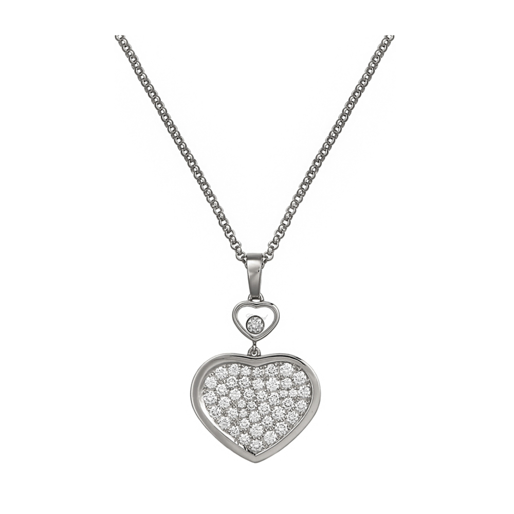 chopard-797482-1009-default