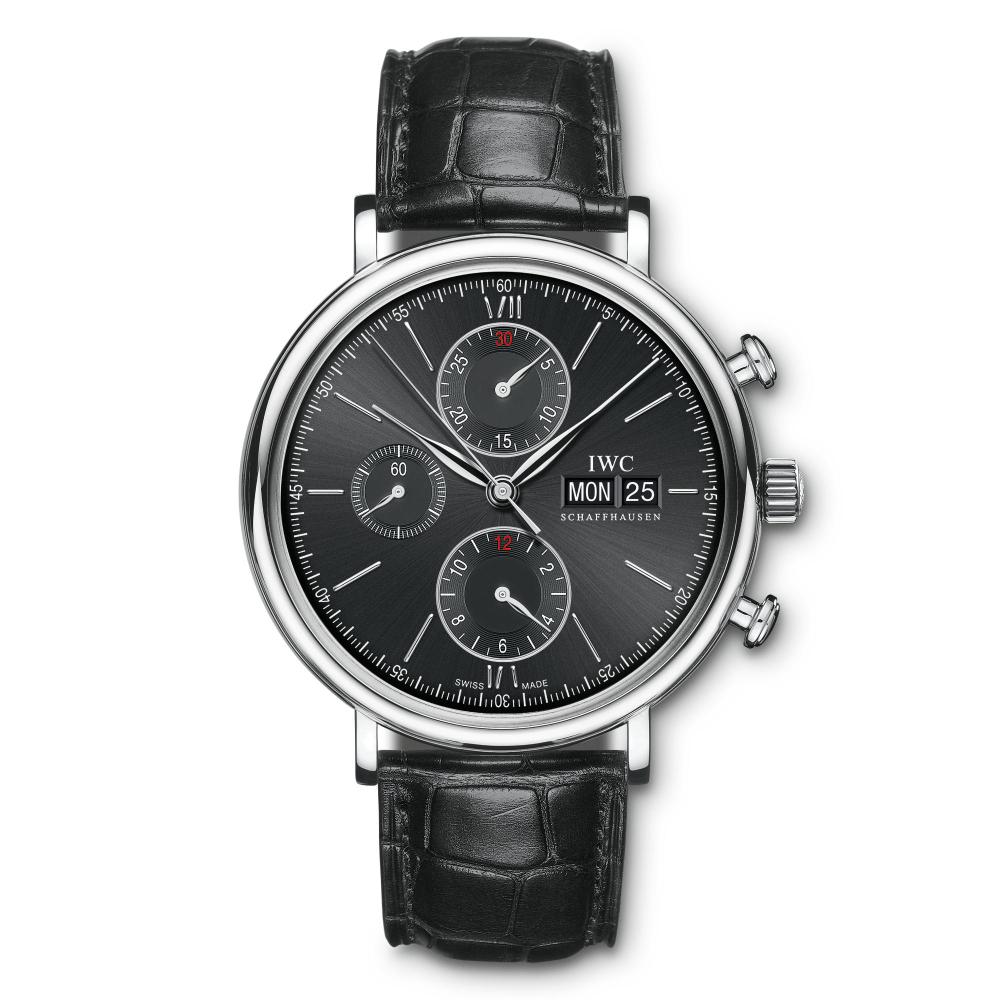 iwc-iw391029-default